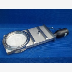 HVA 21211-1003RS-001 Highvac 10" Gate